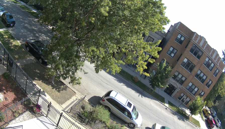 Reolink Camera One_00_Reolink Home Hub One_20250918111810.jpg